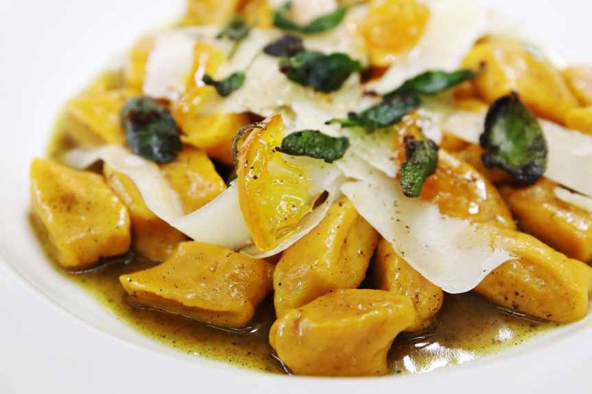 Dinner, lunch, and brunch hours at Capitol, Wellington.